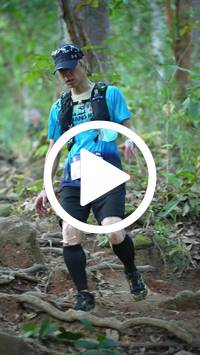 BIB:  <button type="button" onclick="openModal(27644218)" class="btn btn-primary btn-sm float-right" data-toggle="modal" data-target=".modal-high-quality">
                <i class="fa fa-download"></i> Download
                </button>